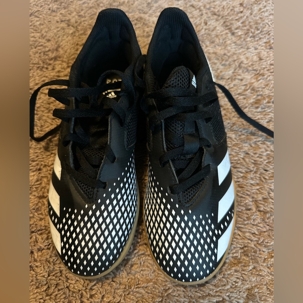 Adidas Sala Predator 20.4 Unisex